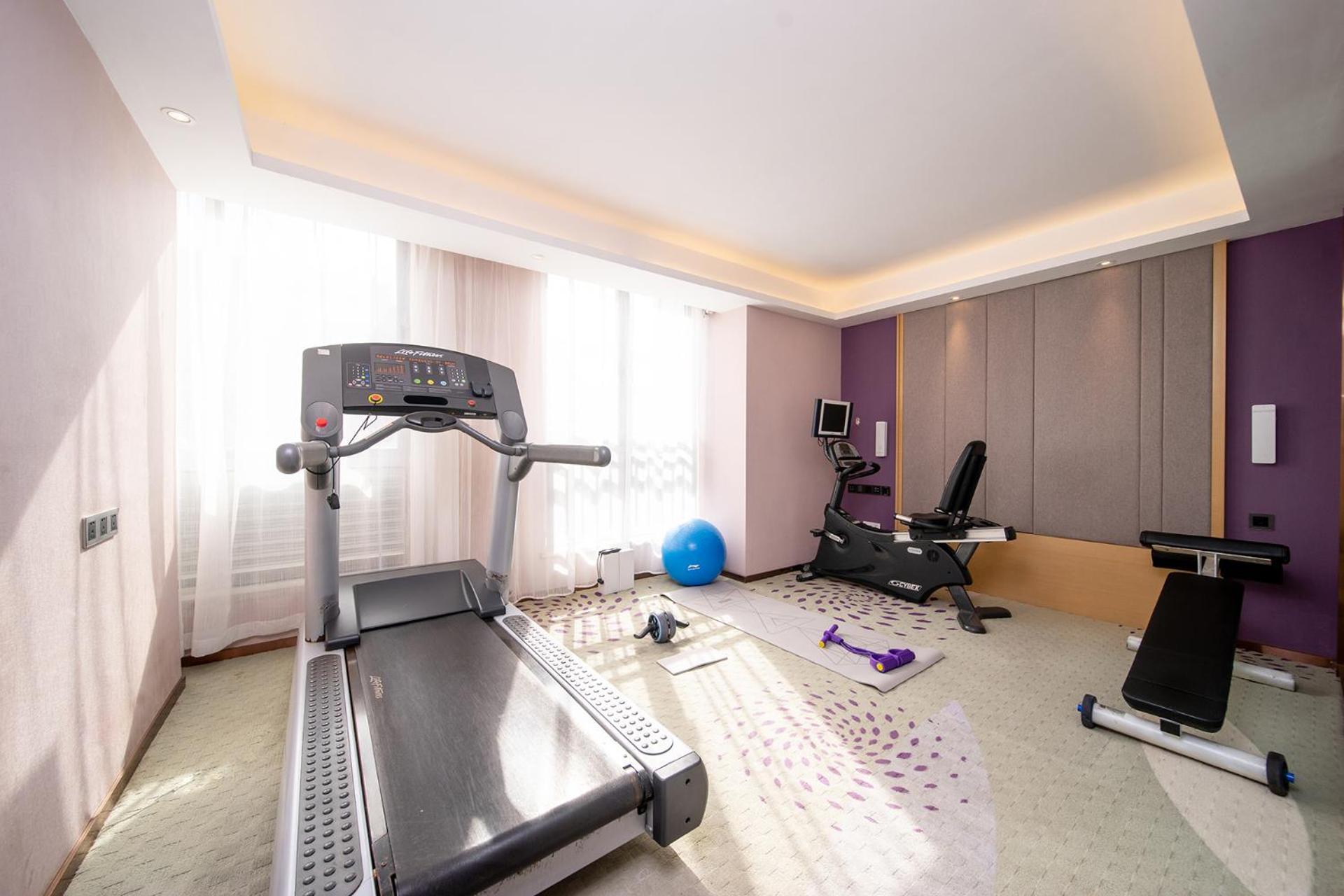 Guangzhou Baiyun Airport Yunzhi Hotel Near Terminal One - Complimentary Shuttle Bus Between Hotel To Canton Fair Complex During Canton Fair 外观 照片